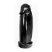 Dildo Sclong - Black - 28 cm