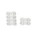 COLT Enhancer Rings - Clear
