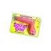 Penissquirt Gun Super Fun