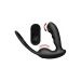 Prostaat Vibrator 7x P-Strap Met harnass Prostaat Vibrator 7x P-Strap Met harnass
