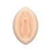 Pussy Soap