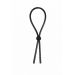 Erection Booster Penis Ring Zwart Erection Booster Penis Ring Zwart