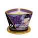  Shunga - Massagekaars Libido & Exotische Vruchten