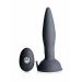 Anaal Plug - Turbo Ass Spinner