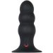Vibrerende Siliconen Buttplug Kong