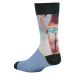 Sock My Babe - Heren Sokken