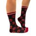 Sock My Blackberry - Dames Sokken