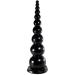 Anaal dildo Snake Pearl