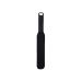 Spanking Paddle 27.5 cm