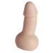 Squeeze Willy Anti-Stress Penis
