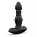 Stotende Plug Deep Stormer