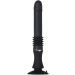 Stotende Vibrator - Love Thrust Stotende Vibrator - Love Thrust