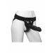 Strap-on BE Risque - Zwart