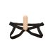Strap-On Harnas Met Sleeve Extension W Strap-On Harnas Met Sleeve Extension W