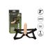 Strap-On Harnas Met Sleeve Life-Like Strap-On Harnas Met Sleeve Life-Like