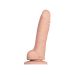 Strap-On-Me Dildo Huidskleur Maat M