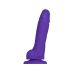 Strap-On-Me Dildo Paars Maat M