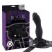 Strap-on Rumpy Bumpy