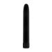 Vibrator Super Vibe - Zwart