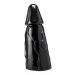 Anaal Dildo Super Victor