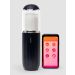 Automatische Masturbator Alex Neo 2 Automatische Masturbator Alex Neo 2