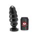 Buttplug Swift Zwart