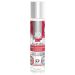 System JO - All-In-One Massage Kit
