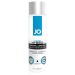 System JO - Classic Hybrid Glijmiddel 120 ml