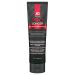 System JO - Prolonger Gel 60 ml