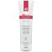Renew Vaginal Moisturizer Hygiene 120 ml