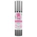 Vaginal Tightening Serum