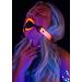Taboom Glow In The Dark Ballgag