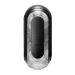 Tenga Flip O Zero Black