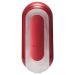 Tenga Masturbator - Flip Zero 0 Red and Flip Warmer Set