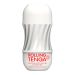 Tenga Rolling Masturbator - Gentle