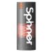 Tenga - Spinner Masturbator 02 Hexa