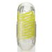 Tenga - Spinner Masturbator 03 Shell