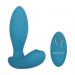 G-Spot Vibrator Motion Massager G-Spot Vibrator Motion Massager