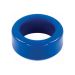 TitanMen - Cockring Blauw