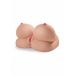 Dirty Talk - Interactive Titty Fuck-Her Masturbator Dirty Talk - Interactive Titty Fuck-Her Masturbator