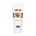 Unisex Gel Jerk it - 100ml