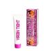 Vagina Creme Virgin Tight