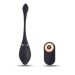 Vibratie Eitje met Afstandsbediening Dirty Mind - Oplaadbaar Vibratie Eitje met Afstandsbediening Dirty Mind - Oplaadbaar
