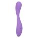 Vibrator Contour Demi Vibrator Contour Demi