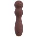 Vibrator Hazel 03