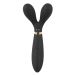 Vibrator met 3 Motoren