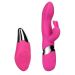 Vibrator met Face Massager Heyplus - Pro Bliss