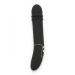 Vibrator Pulse One Vibrator Pulse One