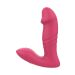 Vibrator Up And Down - Roze
