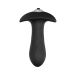 Vibrerende Anaal Plug - Diamond Plug